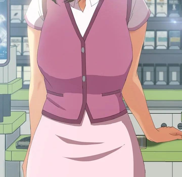 《15分钟(全年龄版)》4 第44页