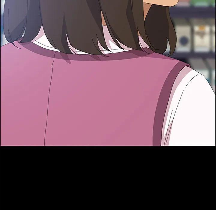 《15分钟(全年龄版)》4 第28页