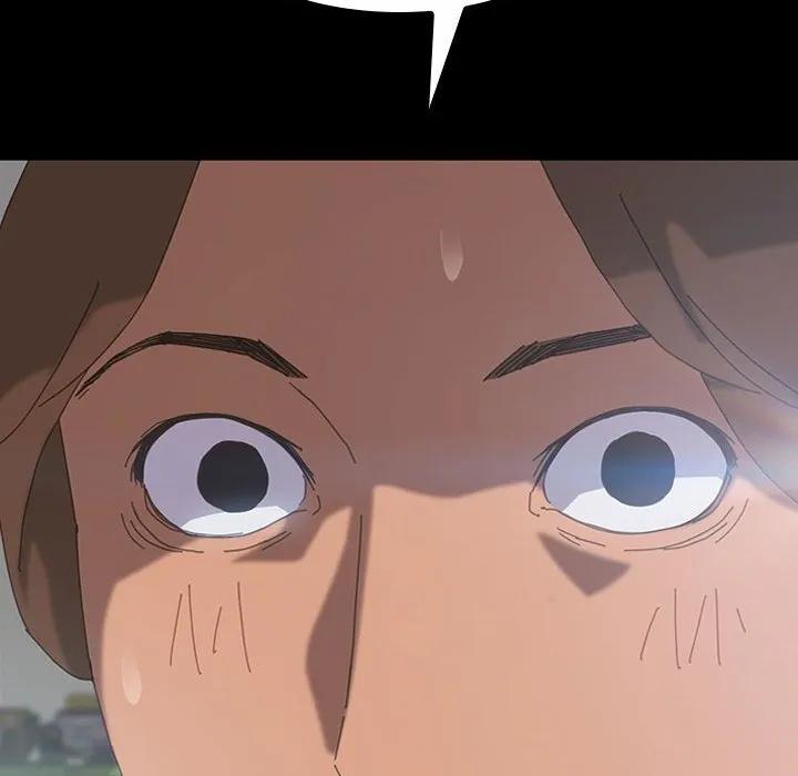《15分钟(全年龄版)》4 第10页
