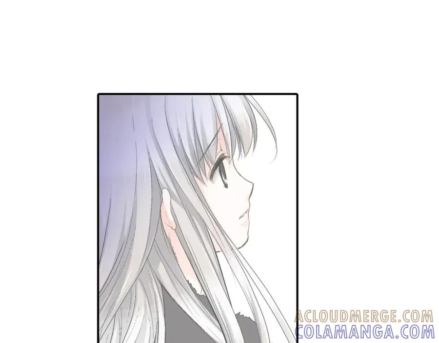 《如果爱情看不见》第3话 恢复十年前的笑容？ 第37页