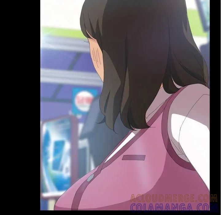 《15分钟(全年龄版)》4 第61页