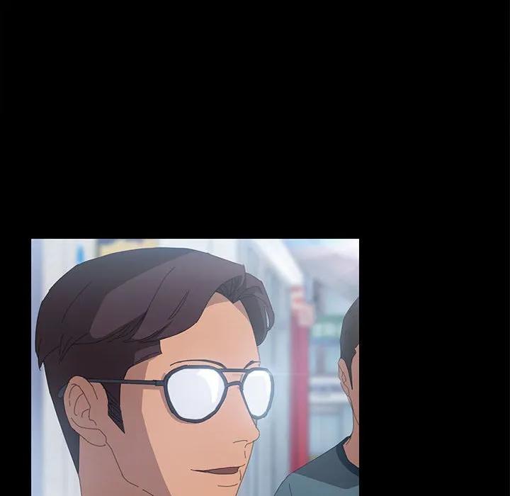 《15分钟(全年龄版)》4 第116页
