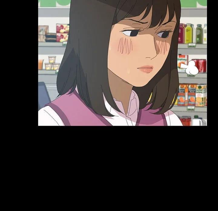《15分钟(全年龄版)》4 第127页
