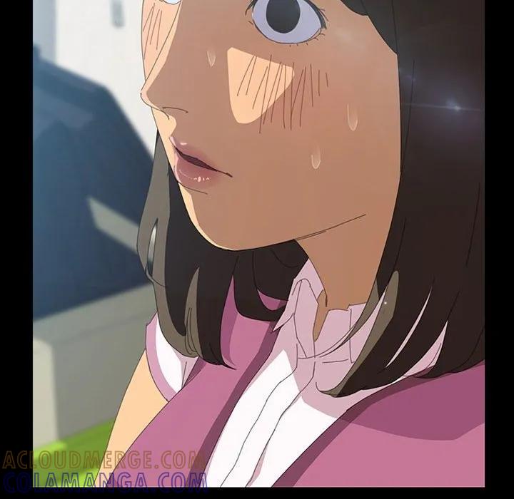 《15分钟(全年龄版)》4 第81页