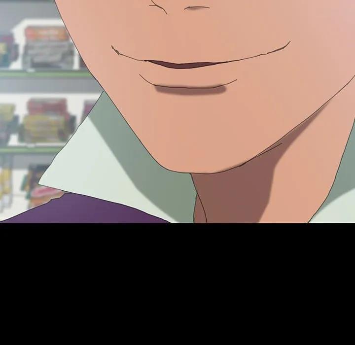 《15分钟(全年龄版)》4 第11页