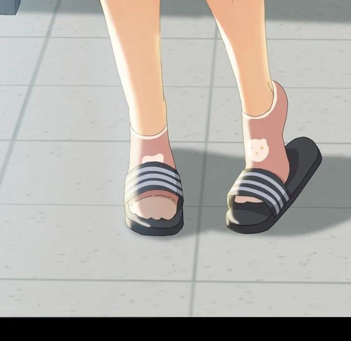 《15分钟(全年龄版)》4 第46页