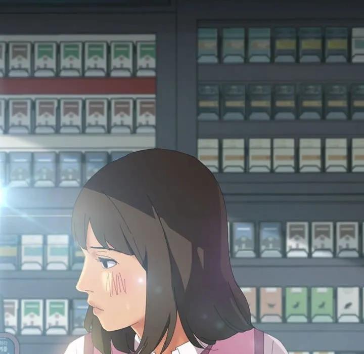 《15分钟(全年龄版)》4 第43页
