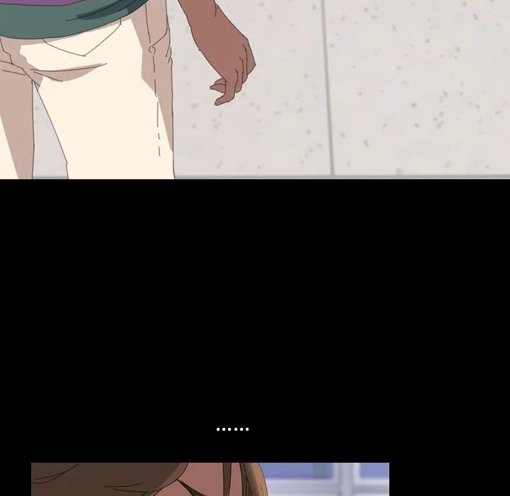 《15分钟(全年龄版)》4 第98页