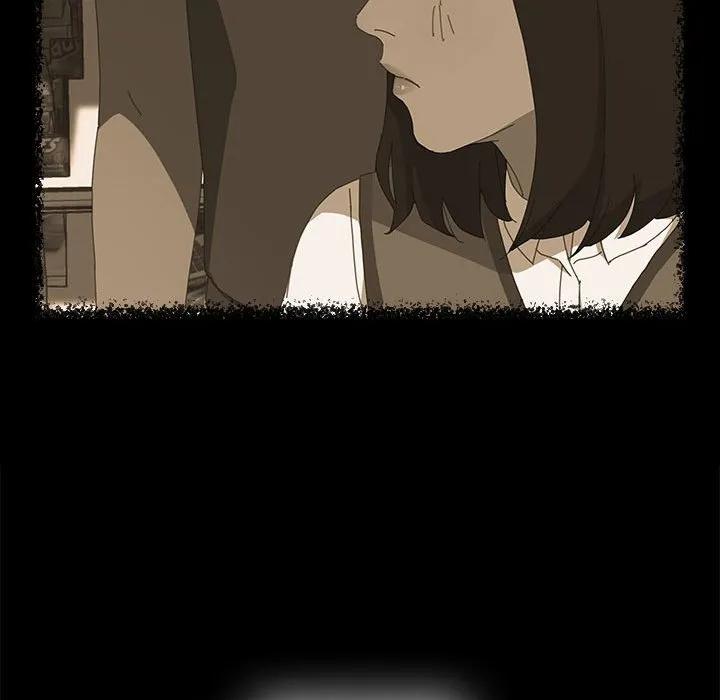 《15分钟(全年龄版)》4 第55页