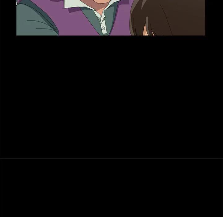《15分钟(全年龄版)》4 第19页
