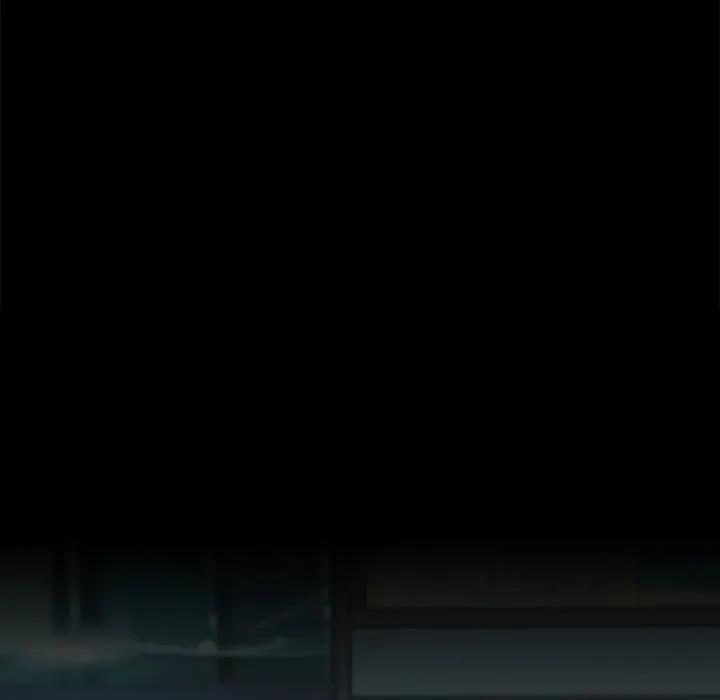《15分钟(全年龄版)》4 第42页