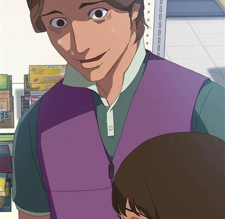 《15分钟(全年龄版)》4 第7页