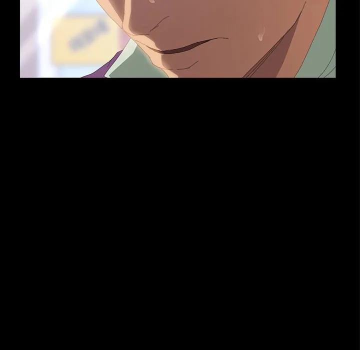 《15分钟(全年龄版)》4 第123页