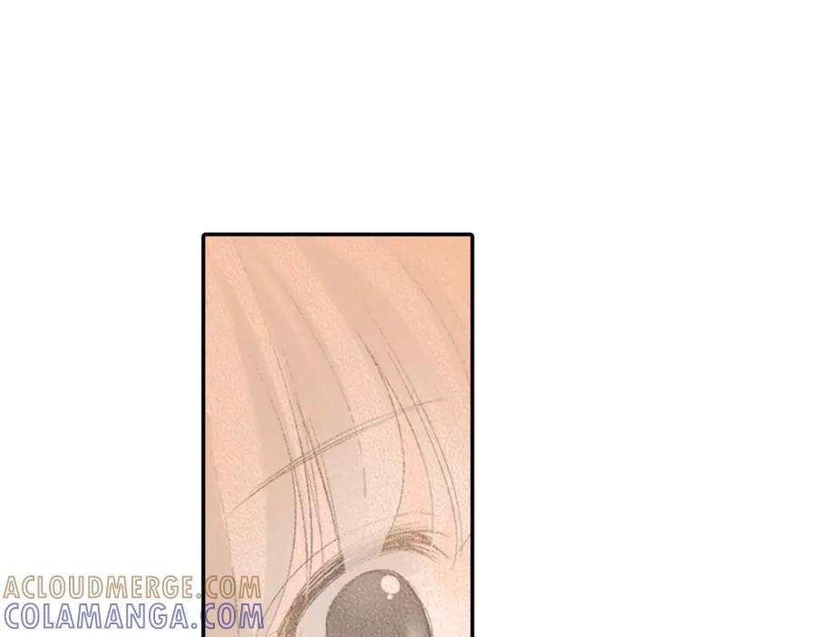 《如果爱情看不见》第3话 恢复十年前的笑容？ 第49页