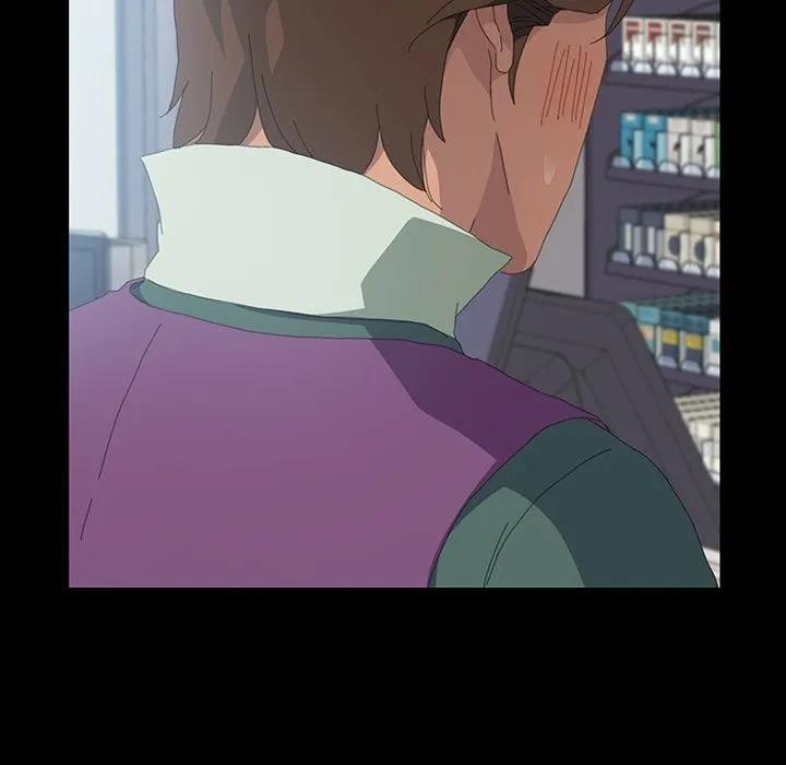 《15分钟(全年龄版)》4 第66页