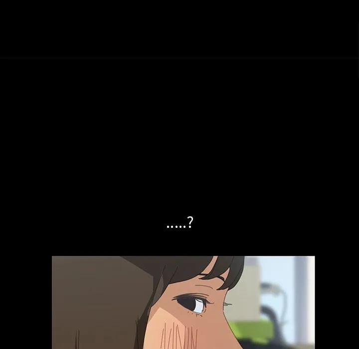 《15分钟(全年龄版)》4 第104页
