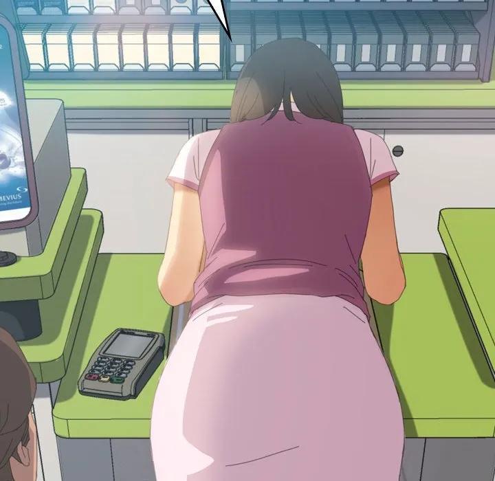 《15分钟(全年龄版)》4 第96页