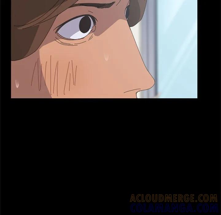 《15分钟(全年龄版)》4 第37页