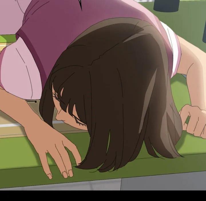 《15分钟(全年龄版)》4 第103页