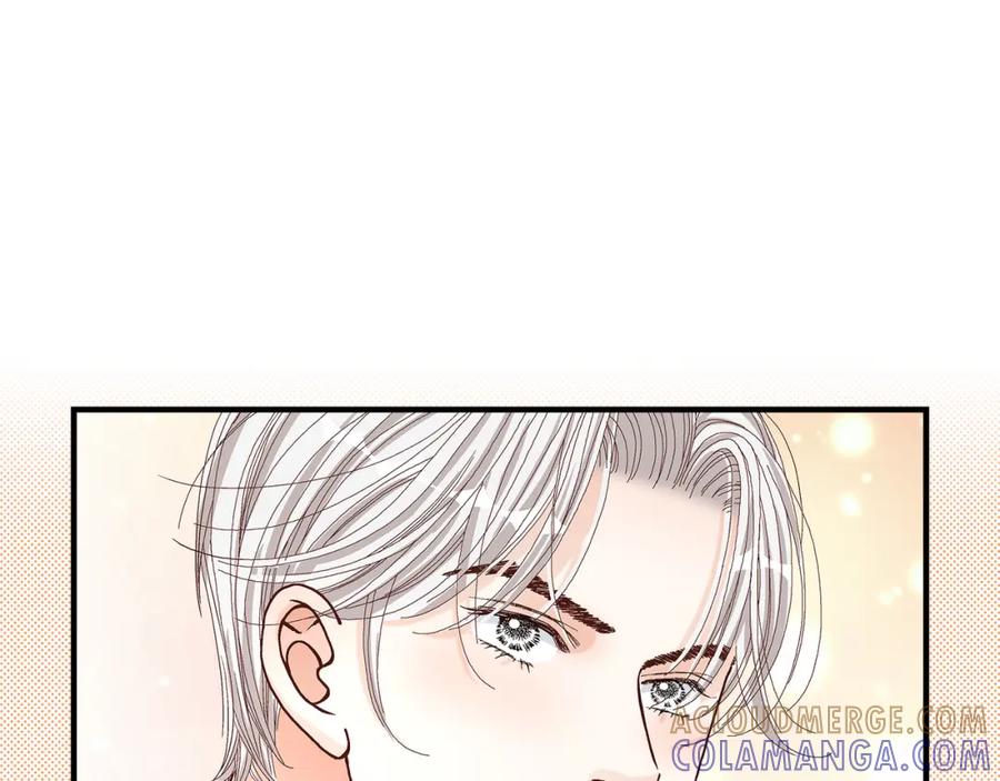 《不是爱情》第48话 外遇 第125页