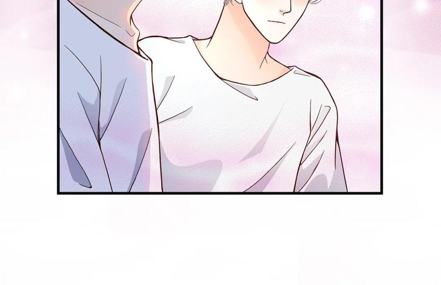 《不是爱情》第49话 只是厌倦了 第34页
