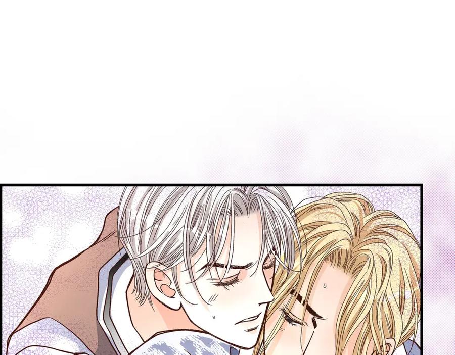 《不是爱情》第49话 只是厌倦了 第87页