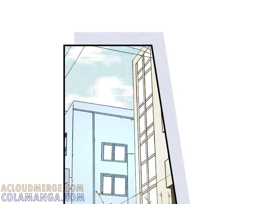 《不是爱情》第49话 只是厌倦了 第49页