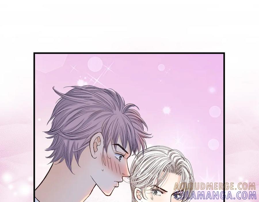 《不是爱情》第49话 只是厌倦了 第33页
