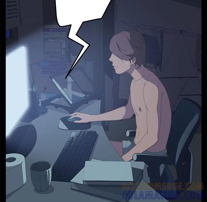 《15分钟(全年龄版)》5 第69页