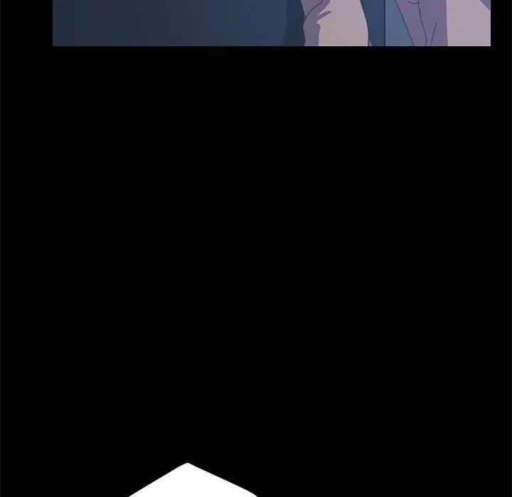 《15分钟(全年龄版)》5 第67页