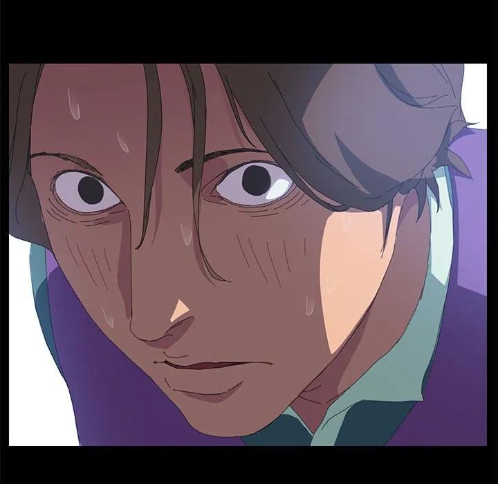 《15分钟(全年龄版)》5 第10页