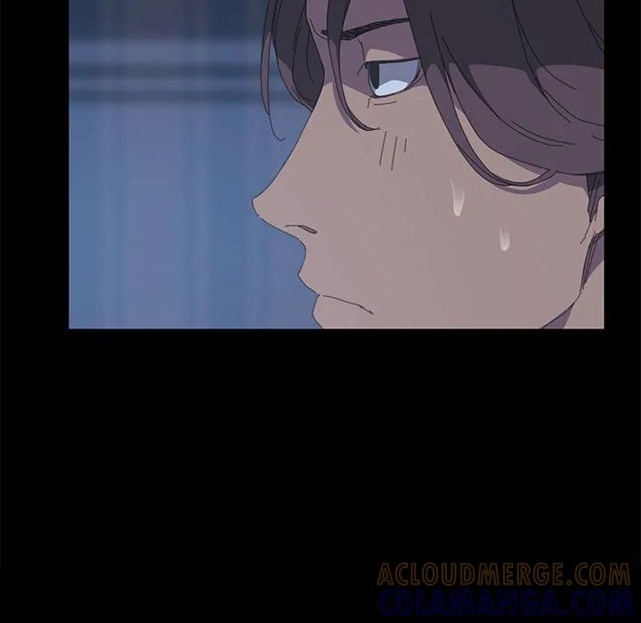 《15分钟(全年龄版)》5 第49页