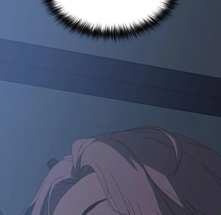 《15分钟(全年龄版)》5 第78页
