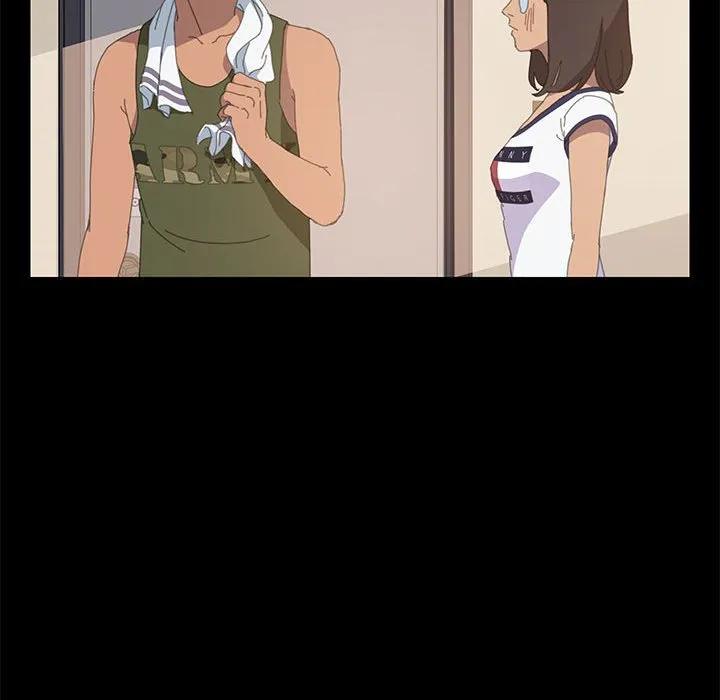 《15分钟(全年龄版)》5 第126页