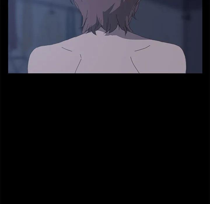 《15分钟(全年龄版)》5 第59页