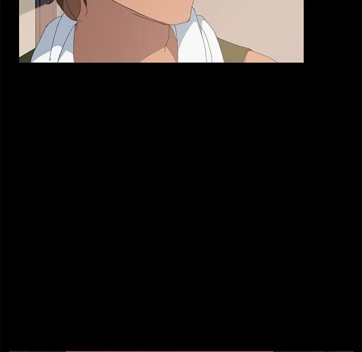 《15分钟(全年龄版)》5 第130页