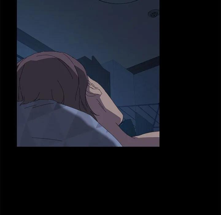 《15分钟(全年龄版)》5 第43页
