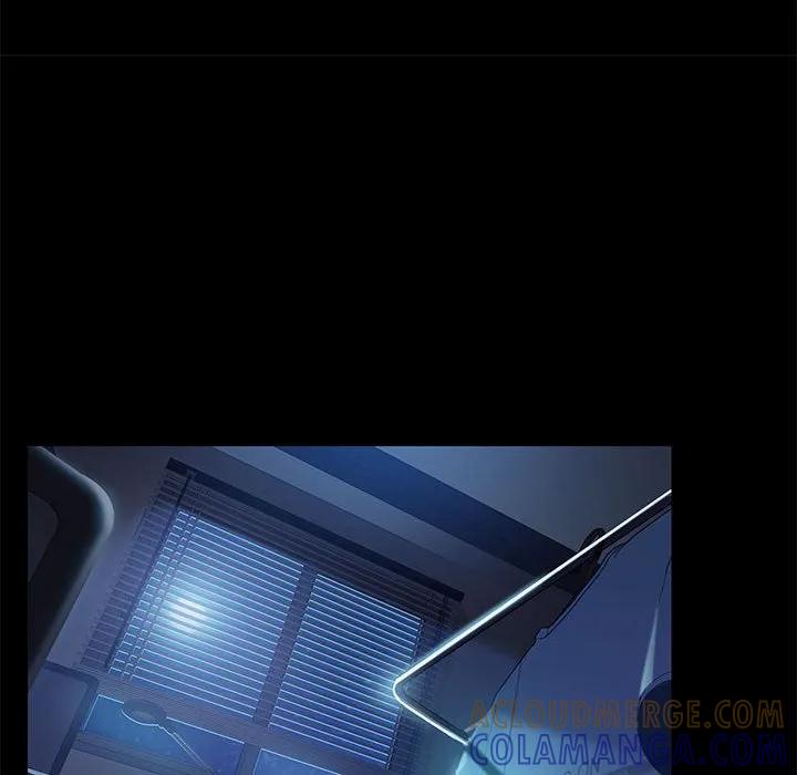 《15分钟(全年龄版)》5 第41页