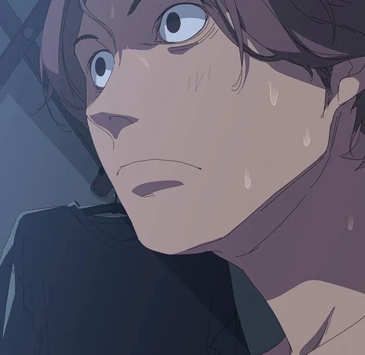 《15分钟(全年龄版)》5 第79页
