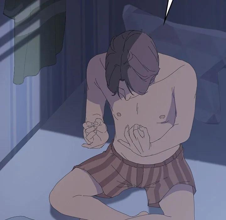 《15分钟(全年龄版)》5 第52页