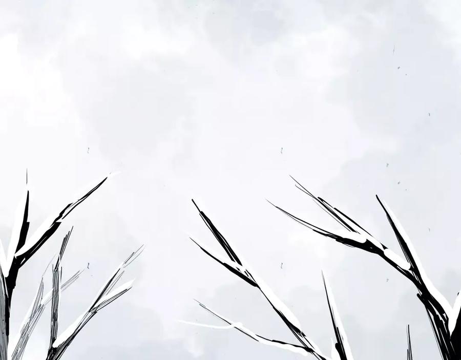 《双月》第4话 本能 第23页