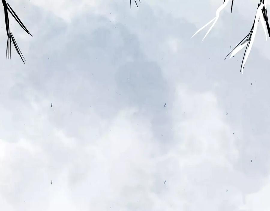 《双月》第4话 本能 第22页
