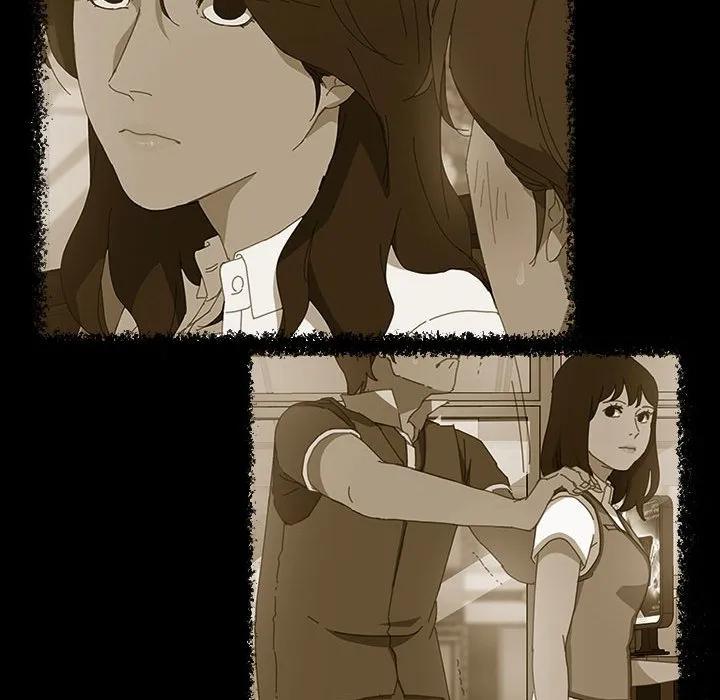 《15分钟(全年龄版)》5 第90页