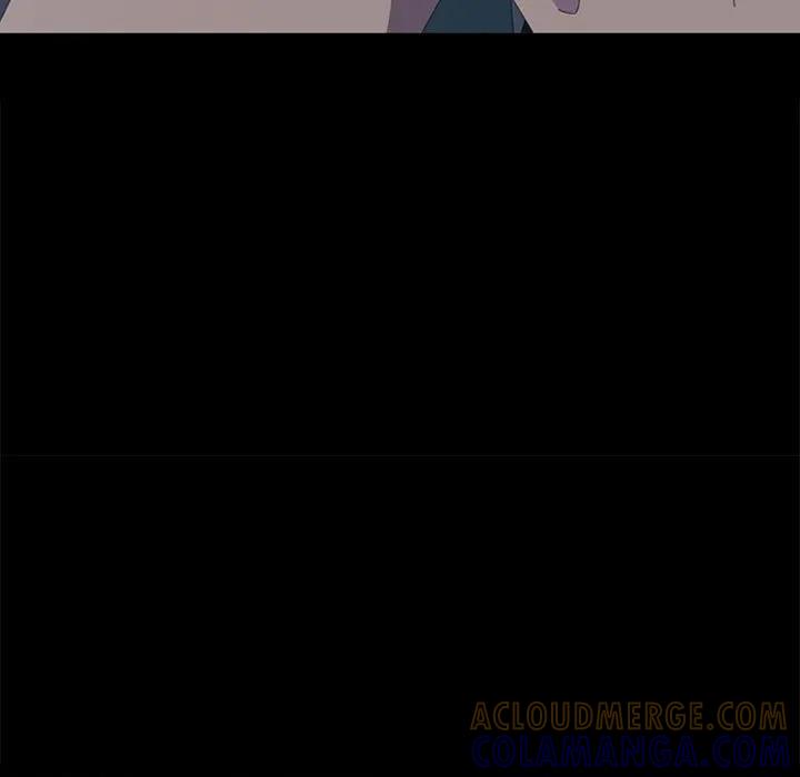 《15分钟(全年龄版)》5 第81页