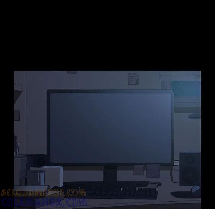 《15分钟(全年龄版)》5 第61页