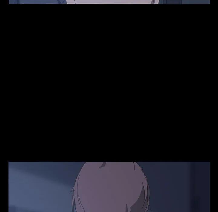 《15分钟(全年龄版)》5 第58页
