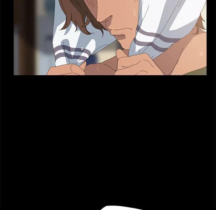《15分钟(全年龄版)》5 第118页