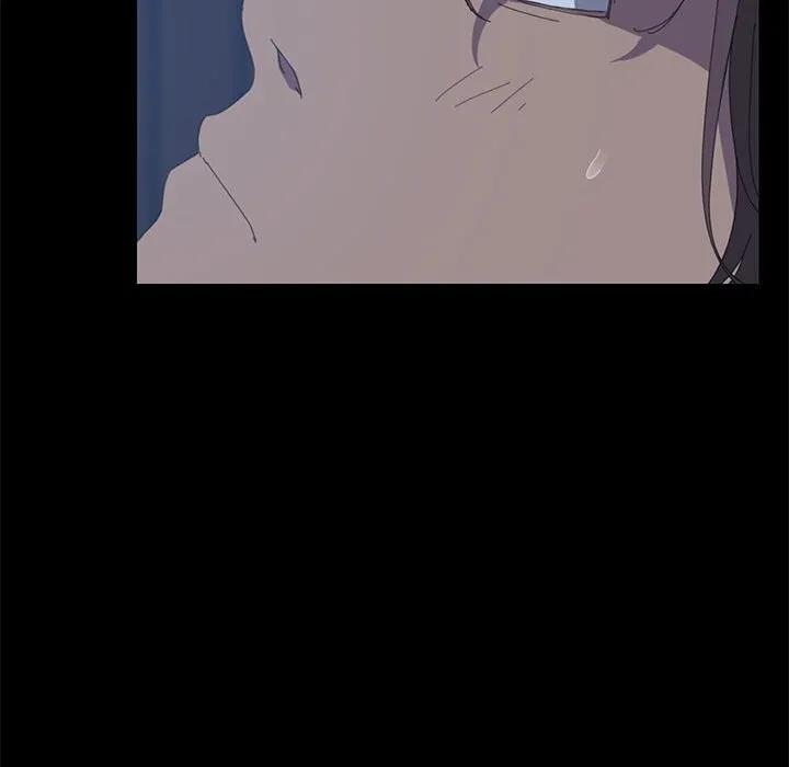 《15分钟(全年龄版)》5 第46页