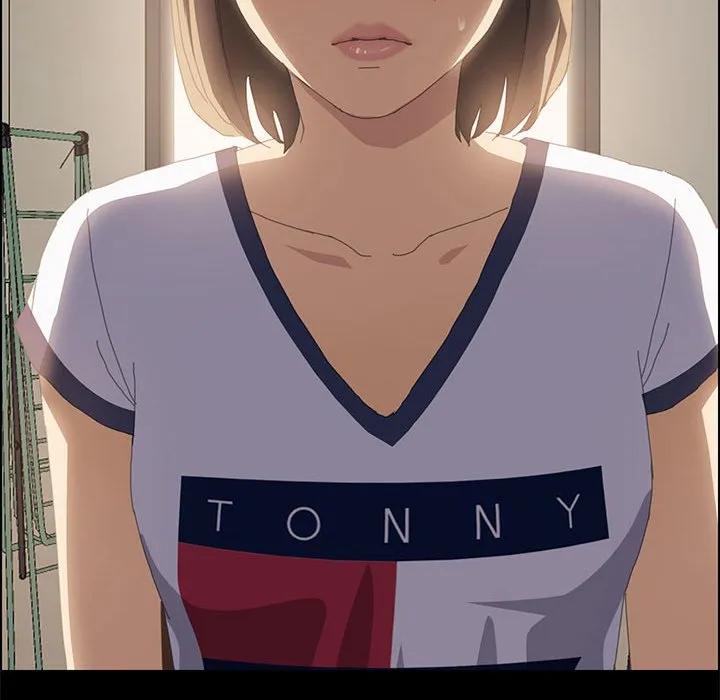 《15分钟(全年龄版)》5 第128页