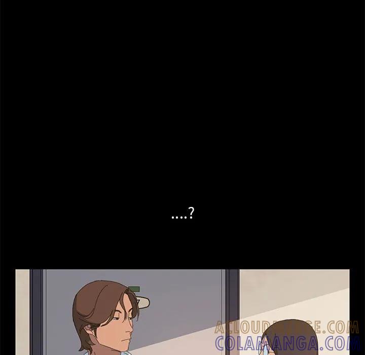 《15分钟(全年龄版)》5 第125页